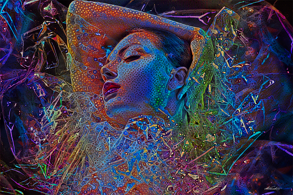 Down With the Sickness