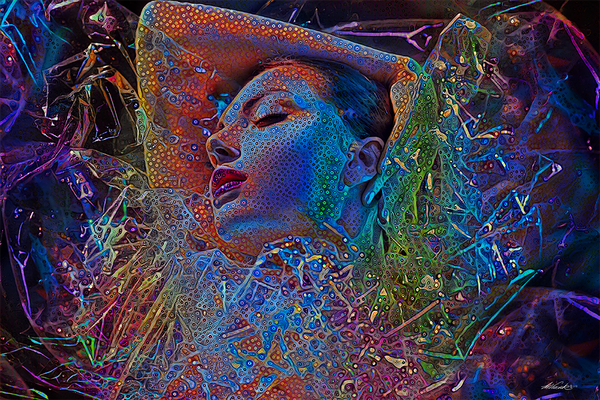 Down With the Sickness