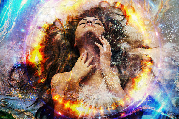 Immaculate Conception