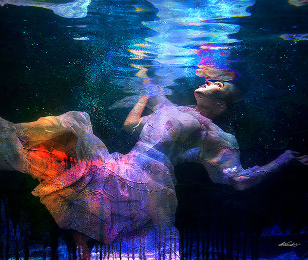 A Momentary Lapse of Reason