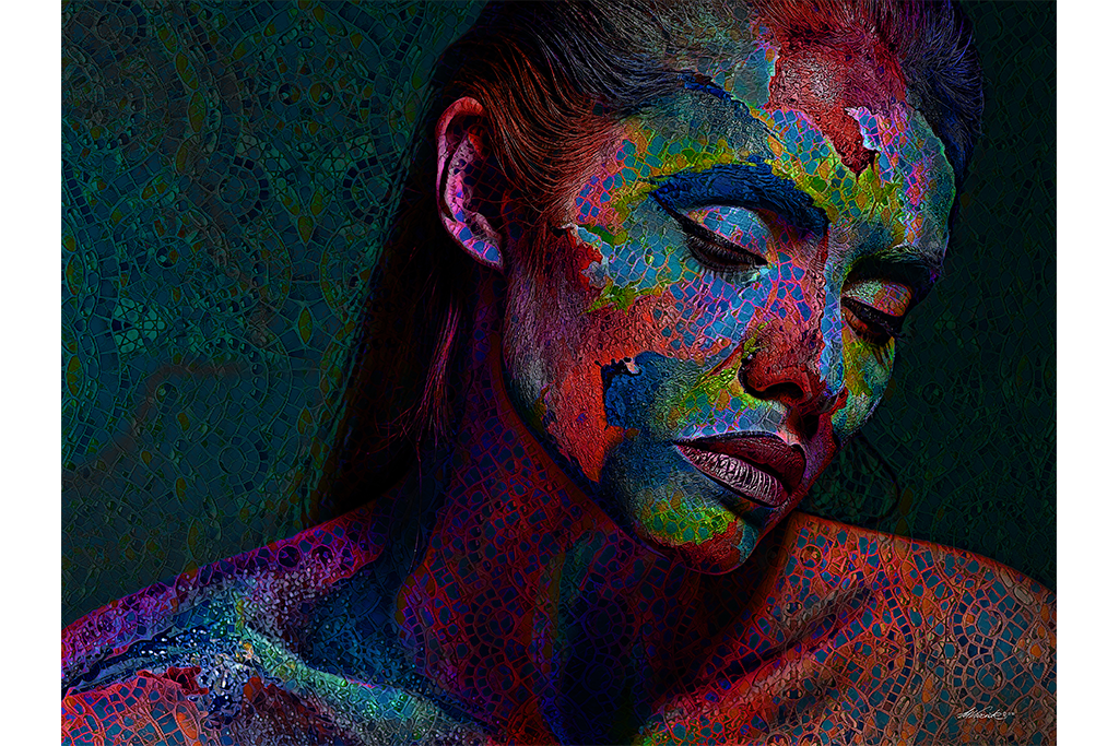 Somewhere There's Hope