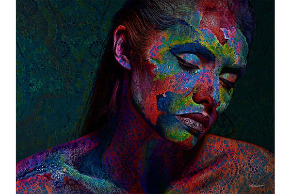 Somewhere There's Hope