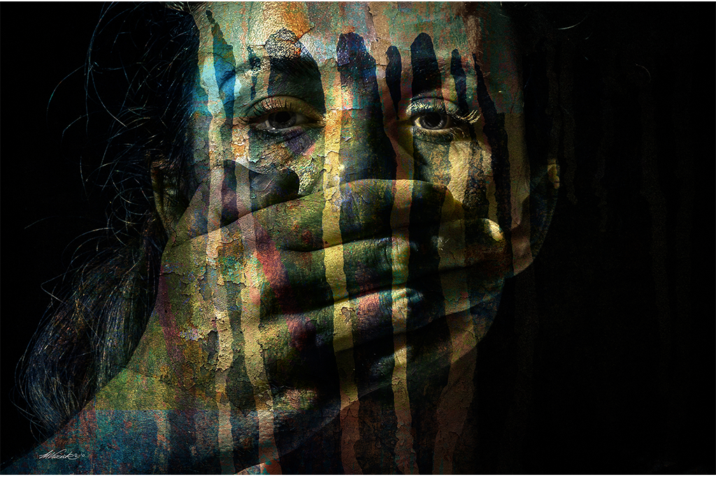 Don't Let The Sun Go Down On Me