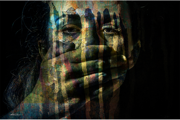 Don't Let The Sun Go Down On Me